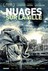 Nuages sur la ville Movie Poster