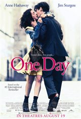 One Day Poster