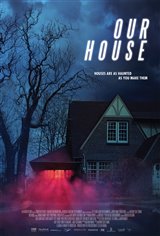 Our House Movie Poster