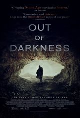 Out of Darkness Movie Poster