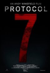 Protocol 7 Movie Poster