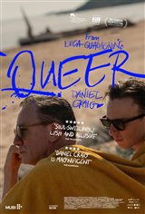 Queer Poster