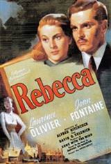 Rebecca Poster