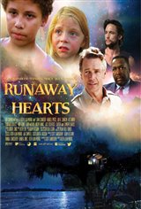 Runaway Hearts Movie Poster