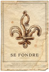 Se fondre (v.o.f.) Movie Poster