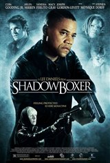 Shadowboxer Movie Poster