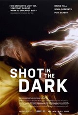 Shot in the Dark Movie Poster