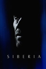 Siberia Movie Poster