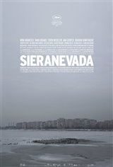 Sieranevada Movie Poster