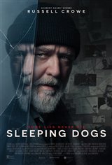 Sleeping Dogs Movie Poster