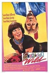 Something Wild Movie Poster