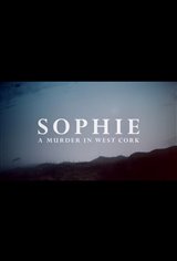 Sophie: A Murder in West Cork (Netflix) Poster