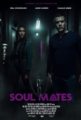 Soul Mates Movie Poster