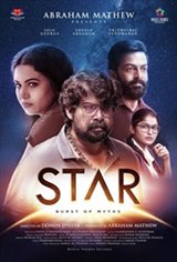 Star Movie Poster