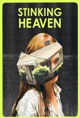 Stinking Heaven Movie Poster