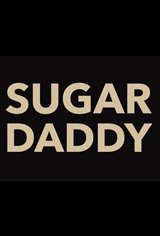 Sugar Daddy Movie Poster