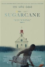 Sugarcane Poster