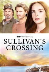 Sullivan's Crossing Movie Poster