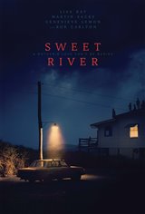 Sweet River Movie Poster