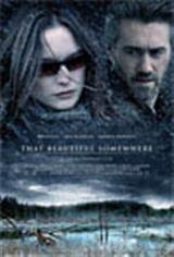 That Beautiful Somewhere Movie Poster