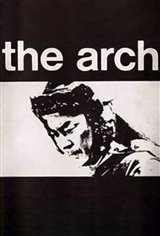 The Arch (Dong fu ren) Movie Poster