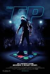 The FP Movie Poster