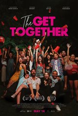 The Get Together Movie Poster