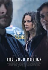 The Good Mother Poster