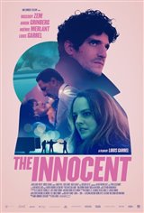 The Innocent Movie Poster