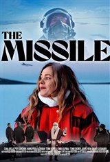 The Missile Movie Poster