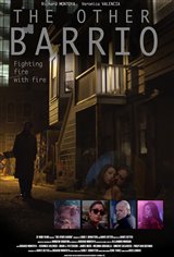 The Other Barrio Movie Poster