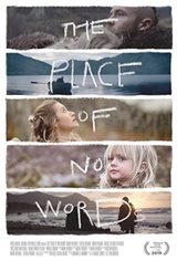 The Place of No Words Movie Poster