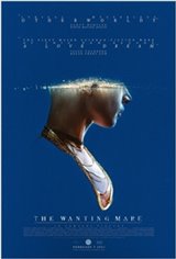 The Wanting Mare Movie Poster