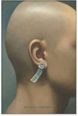 THX 1138: Director's Cut Movie Poster