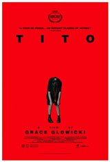 Tito Movie Poster