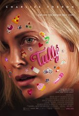 Tully Poster