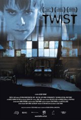 Twist Movie Poster