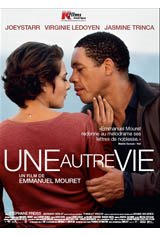 Une autre vie Movie Poster