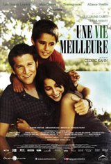 Une vie meilleure (v.o.f.) Movie Poster