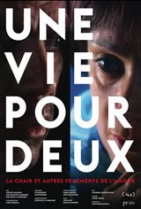 Une vie pour deux Movie Poster