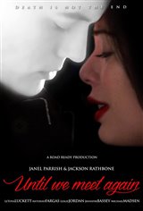 Until We Meet Again Movie Poster