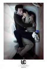 Upstream Color Movie Poster