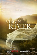 Virgin River (Netflix) Poster