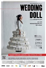 Wedding Doll Movie Poster