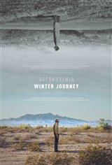 Winter Journey (Winterreise) Movie Poster