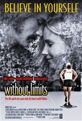 Without Limits Movie Poster