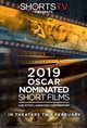 2019 Oscar Nominated Shorts - Animation Movie Poster