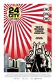 24 City Movie Poster