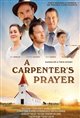 A Carpenter's Prayer Movie Poster