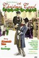 A Christmas Carol (1951) Movie Poster